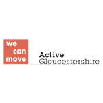 Active Gloucestershire